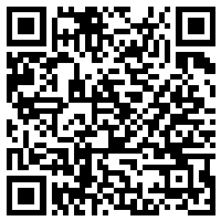 QR Code for bitcoin:bitcoin:bitcoin:bitcoin:bitcoin:dash:XfPg75ABRrYJxkcZqhtfRyCKd8GTwbqsz8
