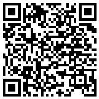 QR Code for bitcoin:bitcoin:bitcoin:bitcoin:bitcoin:dash:XfPgBe7RjVTUDoxu5GZKkWURVJHxCBceki