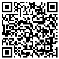 QR Code for bitcoin:bitcoin:bitcoin:bitcoin:bitcoin:dash:XfPgDuh76a6bknufbYCCiMpoeeNAeLXksB