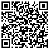 QR Code for bitcoin:bitcoin:bitcoin:bitcoin:bitcoin:dash:XfPgNT37Li8Yja7U23jpResLzrkGwnZTHT