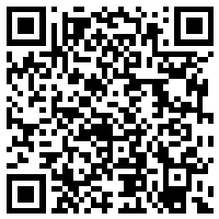 QR Code for bitcoin:bitcoin:bitcoin:bitcoin:bitcoin:dash:XfPgw7e9aPeqZQ5aQ8MRRpgAQPx41RH7pM
