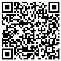 QR Code for bitcoin:bitcoin:bitcoin:bitcoin:bitcoin:dash:XfPgzKpWEnAi8vjcA7yTW77P2MDmHUo7Y4