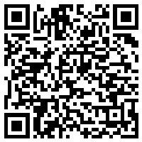 QR Code for bitcoin:bitcoin:bitcoin:bitcoin:bitcoin:dash:XfPh14jfSbnGDsG4zFGSrGKPZHAbALEKoj