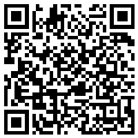 QR Code for bitcoin:bitcoin:bitcoin:bitcoin:bitcoin:dash:XfPhEWsaw3mDFrKSYyvCUdHMmW14W8hAkk