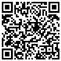 QR Code for bitcoin:bitcoin:bitcoin:bitcoin:bitcoin:dash:XfPhaNXhP2hH3UCZFz5Bac8eXz8NcQLyKM