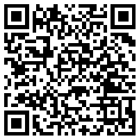 QR Code for bitcoin:bitcoin:bitcoin:bitcoin:bitcoin:dash:XfPi54oUmAsEffaidGEqor6iCBJaX6X68q