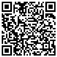 QR Code for bitcoin:bitcoin:bitcoin:bitcoin:bitcoin:dash:XfPiA2KrAZTePa4ApNJRYKVS1vJDBFCpDv