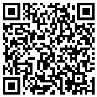 QR Code for bitcoin:bitcoin:bitcoin:bitcoin:bitcoin:dash:XfPiX4XjBKTfSoFFJEvVqzgPrXUquTrSua