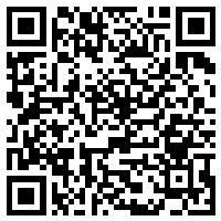 QR Code for bitcoin:bitcoin:bitcoin:bitcoin:bitcoin:dash:XfPixUN6YLxucM3qcKRM1GQHDAg4WtsfRd