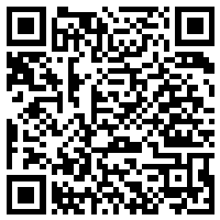 QR Code for bitcoin:bitcoin:bitcoin:bitcoin:bitcoin:dash:XfPj93wQdS3DnrQBv25vfS2N2SkhfFrXdy