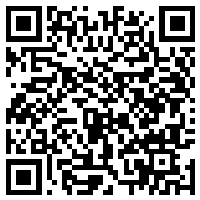 QR Code for bitcoin:bitcoin:bitcoin:bitcoin:bitcoin:dash:XfPjTC3KYFnTjwg9pjBAjXfhDVUZLRYvvx