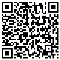 QR Code for bitcoin:bitcoin:bitcoin:bitcoin:bitcoin:dash:XfPjgiNwZHMbw4p1hZAk4QwjH4XTUhJDdR