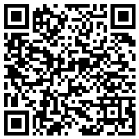 QR Code for bitcoin:bitcoin:bitcoin:bitcoin:bitcoin:dash:XfPkF6o1iAf1fDGsDZCV7svKYeD7WA21EC
