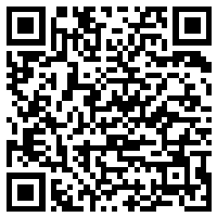 QR Code for bitcoin:bitcoin:bitcoin:bitcoin:bitcoin:dash:XfPmrrZjnbucLVrhiVch7XnpvRH5ispDGN