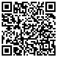 QR Code for bitcoin:bitcoin:bitcoin:bitcoin:bitcoin:dash:XfPmvvi3m1eW1oBgMPhbXApZD1vTd3CQdk