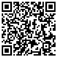 QR Code for bitcoin:bitcoin:bitcoin:bitcoin:bitcoin:dash:XfPmxHa9eAG6AxRo9yToHvZ3AhDNV3bD2Q