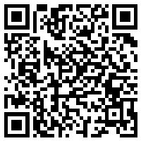 QR Code for bitcoin:bitcoin:bitcoin:bitcoin:bitcoin:dash:XfPnSHoMJhxADxBzieQLLpsFvztEmY9ABi