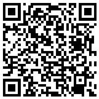 QR Code for bitcoin:bitcoin:bitcoin:bitcoin:bitcoin:dash:XfPneHzQjTdUmoYcdP96Jw25SafrBYvi53