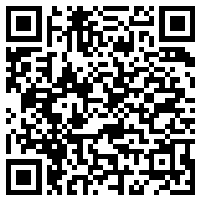 QR Code for bitcoin:bitcoin:bitcoin:bitcoin:bitcoin:dash:XfPno3tjcZ3FFtHdzANCaasM7PT1WRFrcU