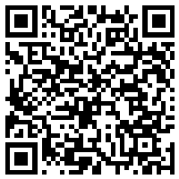 QR Code for bitcoin:bitcoin:bitcoin:bitcoin:bitcoin:dash:XfPnoip15fP9xgmtmZXFvZy1JfFPSngCq8