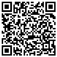 QR Code for bitcoin:bitcoin:bitcoin:bitcoin:bitcoin:dash:XfPnue4svHzqMb5yr4NFwJCJALNxpK4DoV