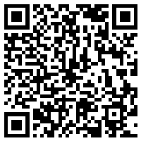 QR Code for bitcoin:bitcoin:bitcoin:bitcoin:bitcoin:dash:XfPoGDjbyK5FBZGd1WBW2ouSMEV4FLmWXt