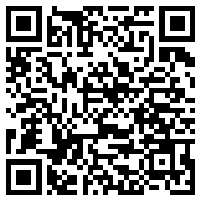 QR Code for bitcoin:bitcoin:bitcoin:bitcoin:bitcoin:dash:XfPoVyFdnyGyrTdoE8jdoKpiBSod9zBCY2