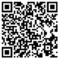 QR Code for bitcoin:bitcoin:bitcoin:bitcoin:bitcoin:dash:XfPopttDNo4E8UEv1fg17gbP6EGHu5Youe