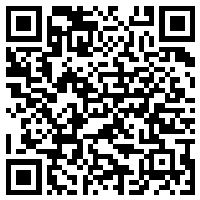 QR Code for bitcoin:bitcoin:bitcoin:bitcoin:bitcoin:dash:XfPp3asd3KpVGALxUTK941B75iRqzb3Y1m