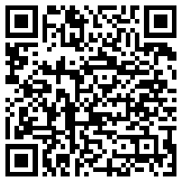 QR Code for bitcoin:bitcoin:bitcoin:bitcoin:bitcoin:dash:XfPpKzVTnrBfxCNEbsGio3zB3j67zGKTkB