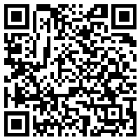 QR Code for bitcoin:bitcoin:bitcoin:bitcoin:bitcoin:dash:XfPpmR9kTbQBEVjbkAxnhzCZaky42A23bT