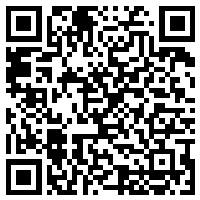 QR Code for bitcoin:bitcoin:bitcoin:bitcoin:bitcoin:dash:XfPppjRRe8z4z7ZzsrcwFXbLwkv9mmR1jz