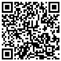 QR Code for bitcoin:bitcoin:bitcoin:bitcoin:bitcoin:dash:XfPqAQeKAXX2LozZdEWUBbYazC5gmj8C3G