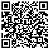 QR Code for bitcoin:bitcoin:bitcoin:bitcoin:bitcoin:dash:XfPqPztVZByeNMYM13KPYXRS5YoEbpiBLe