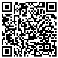 QR Code for bitcoin:bitcoin:bitcoin:bitcoin:bitcoin:dash:XfPqY52vvvUMeU9ffm9PwipjeDt6ysSeXH
