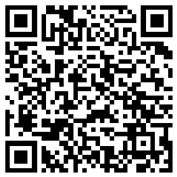 QR Code for bitcoin:bitcoin:bitcoin:bitcoin:bitcoin:dash:XfPrp8x45U7bV4f4Es73wW8moKsr1bb8Gq