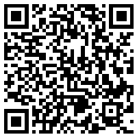 QR Code for bitcoin:bitcoin:bitcoin:bitcoin:bitcoin:dash:XfPrw47jbR35ZhUrMb7Tri7qeLZkPSx5ZG