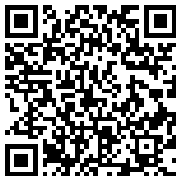QR Code for bitcoin:bitcoin:bitcoin:bitcoin:bitcoin:dash:XfPrwoR6DXnuDP2ZM1Aph6KrPExvtgVqD9