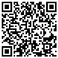 QR Code for bitcoin:bitcoin:bitcoin:bitcoin:bitcoin:dash:XfPrySsteXUFJ8jty7T285KnmeaZi6hwuf