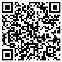 QR Code for bitcoin:bitcoin:bitcoin:bitcoin:bitcoin:dash:XfPs4xs8S1ARDo3kPrHACLuYfeWyiEGjnf