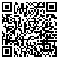 QR Code for bitcoin:bitcoin:bitcoin:bitcoin:bitcoin:dash:XfPs68APCuoNGpPGCX4LAhv6zggZFD34pE