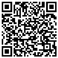 QR Code for bitcoin:bitcoin:bitcoin:bitcoin:bitcoin:dash:XfPsCHU9ADtgUJSiPhVPssufwQBeiZ95b9