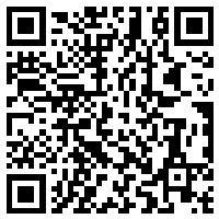 QR Code for bitcoin:bitcoin:bitcoin:bitcoin:bitcoin:dash:XfPsFgABcW1Cj2giACXjWVehhJakw1x5HJ