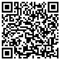 QR Code for bitcoin:bitcoin:bitcoin:bitcoin:bitcoin:dash:XfPsYCpnCuWpmWKxCFt7mzuDeXM2hT1Xkn