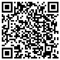 QR Code for bitcoin:bitcoin:bitcoin:bitcoin:bitcoin:dash:XfPsm2KJdBajb1ASWSQkiGddKapf5KRL6f