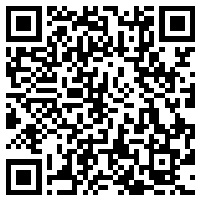 QR Code for bitcoin:bitcoin:bitcoin:bitcoin:bitcoin:dash:XfPtUV4sQTMQrFUQrf751HA6XqqhnwippT