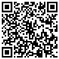 QR Code for bitcoin:bitcoin:bitcoin:bitcoin:bitcoin:dash:XfPtsMnyGiJF3icawW6cQPBrrpDfSWtzVW