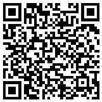 QR Code for bitcoin:bitcoin:bitcoin:bitcoin:bitcoin:dash:XfPtyHYnbjvqgug3D6mbRMARkgReeZ7M8K