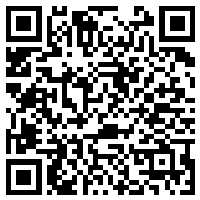 QR Code for bitcoin:bitcoin:bitcoin:bitcoin:bitcoin:dash:XfPvF8xForCNt9jbNFqdxUK5bFiDtFphwA