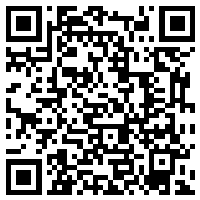 QR Code for bitcoin:bitcoin:bitcoin:bitcoin:bitcoin:dash:XfPvNR1dPT8gDFuw11NfheBCFQuR3YUcVK